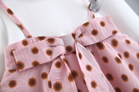 uploads/erp/collection/images/Children Clothing/youbaby/XU0344694/img_b/img_b_XU0344694_4_EU0JZP_VO9DEaG5fER-MvEntmT8sOlsi